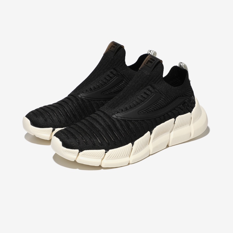 Giày thể thao FILA RGB Peer