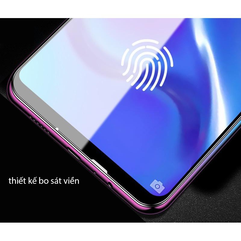 Kính cường lực chống nhìn trộm Full màn ZUZG 6/6s/6plus/6s plus/7/8/7plus/8plus/x/xs/xs max/11/11pro max