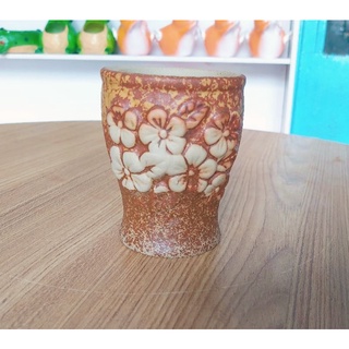 Chậu trồng sen đá _ Chậu mini