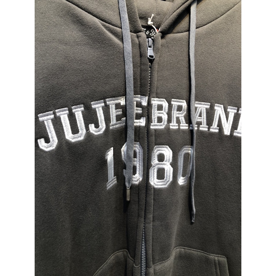 Áo khoác nỉ hoodie nữ BIGSIZE fom siêu to từ (60-90kg) 3 màu be , đen, lông chuột hàng quảng châu LOẠI 1 | BigBuy360 - bigbuy360.vn