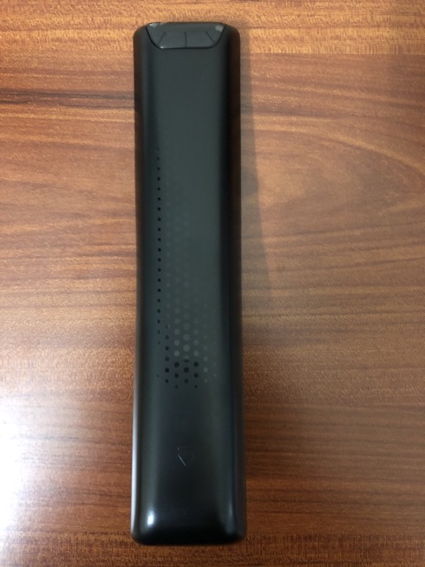 Remote tivi SAMSUNG, Điều khiển tivi SAMSUNG giọng nói Chính hãng Made in VIETNAM