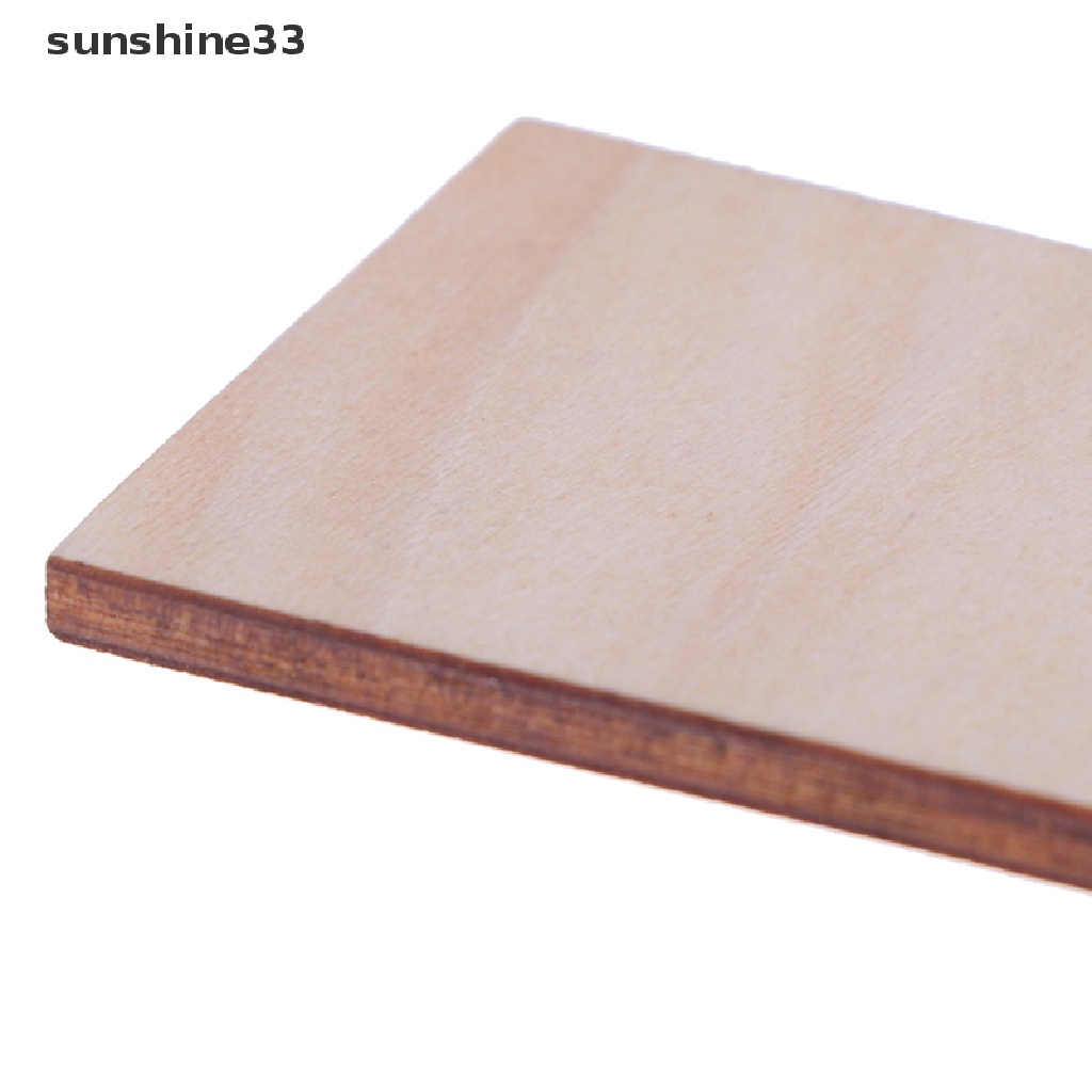 SU 1:12 Dollhouse Miniatures Kitchen Cutting Board Rolling Pin Set Accessories Toys n