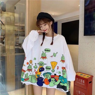Áo nỉ in cao cấp 140k