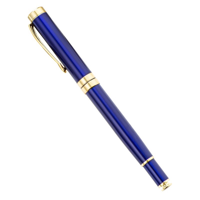 Bút ký doanh nhân cao cấp, bút ký dạ bi, bút ký cao cấp ( bút khắc tên) | BigBuy360 - bigbuy360.vn