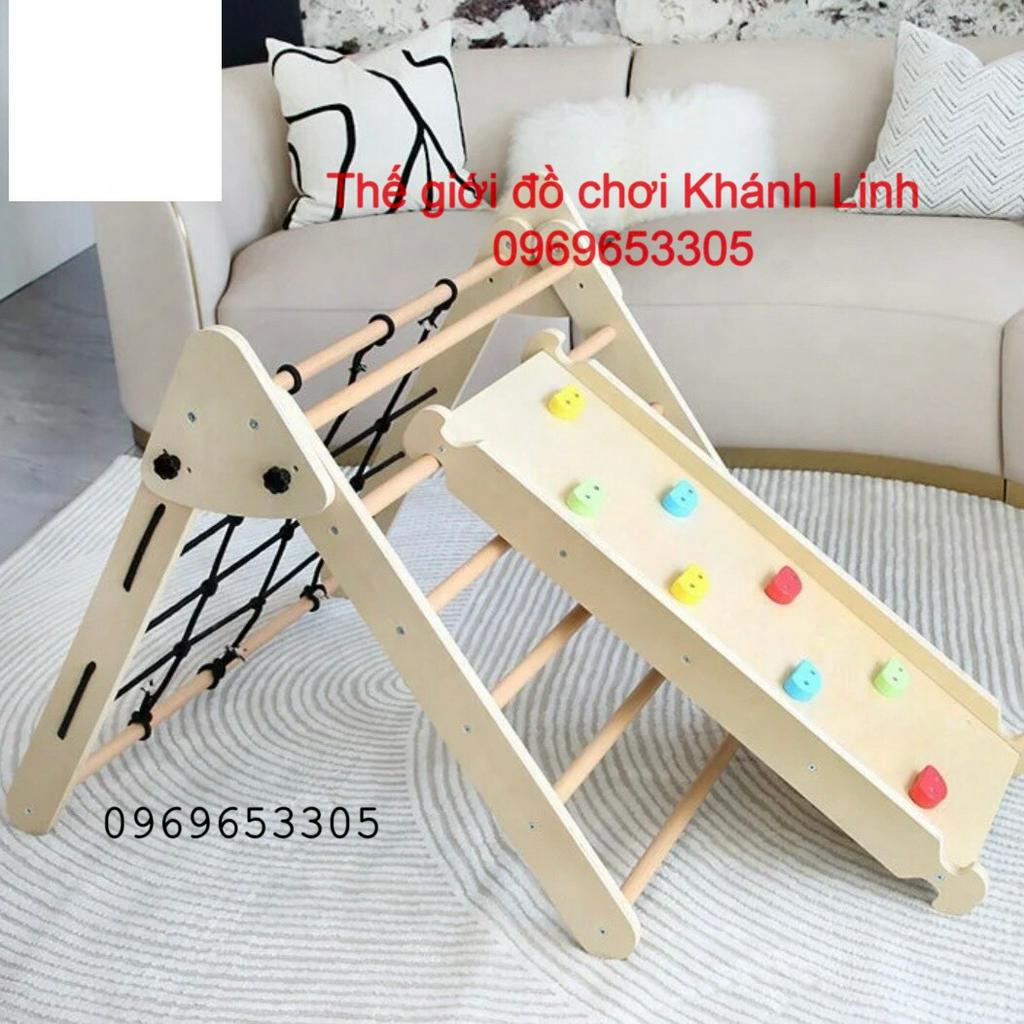 slide