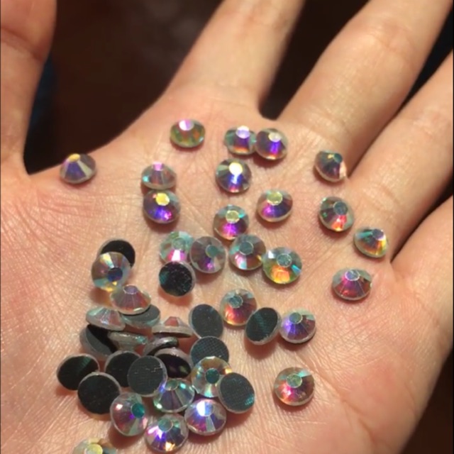 Đá ủi siêu đẹp 11.000₫/ 10g