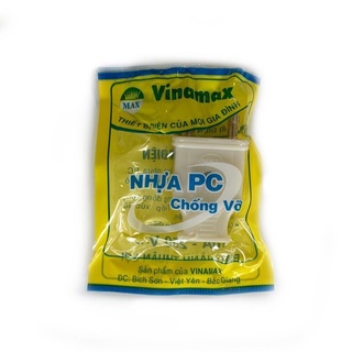 Phích cắm trắng vinamax - φ4.5, phích cắm chui tròn màu trắng, phích cắm điện tròn φ4.5