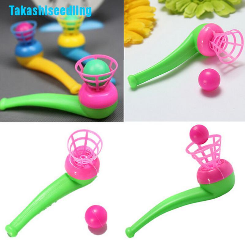 Bộ 1 / 6 / 10 Quả Bóng Đồ Chơi Chất Lượng Cao