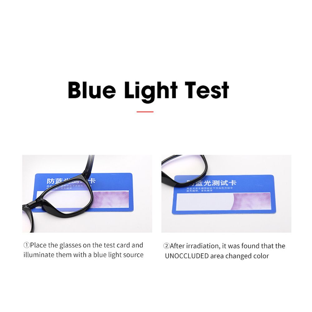 Mắt Kính Bảo Hộ Gọng Silicon Mềm Siêu Nhẹ Chống Ánh Sáng Xanh Chống Bức Xạ Thời Trang Cho Bé Trai Và Bé Gái