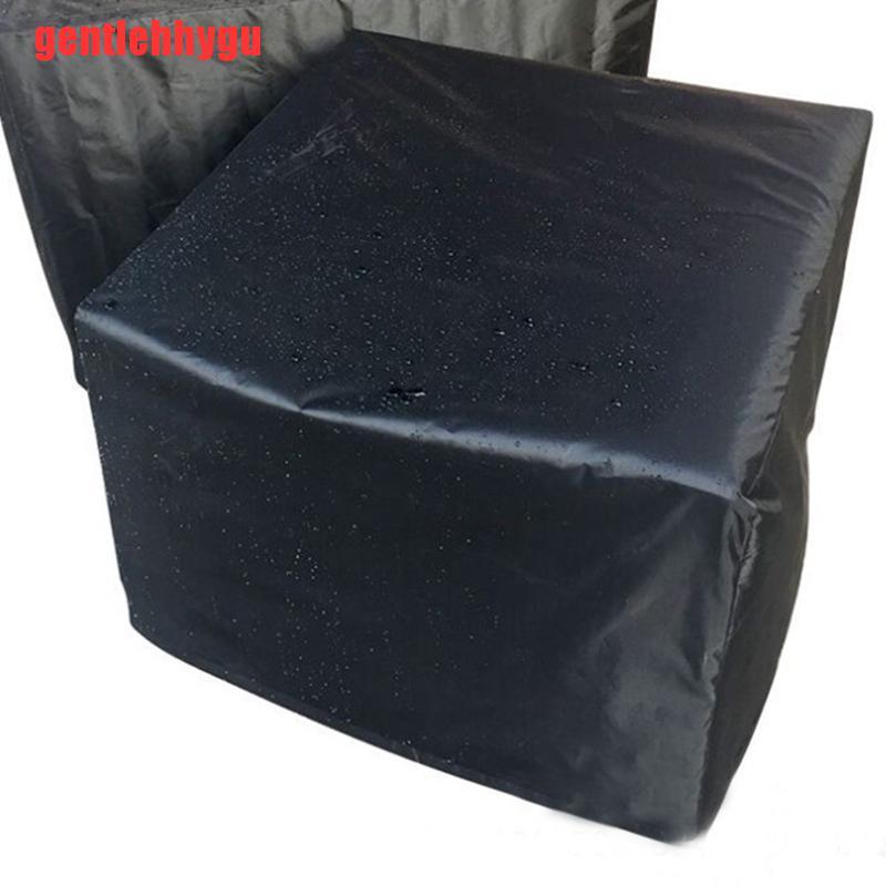 [gentlehhygu]Waterproof Cover Outdoor Patio Garden Furniture Covers