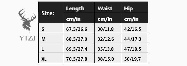 VN Quần Legging Thể Thao 4 Chiều Lưng Cao Thời Trang Cho Nữ