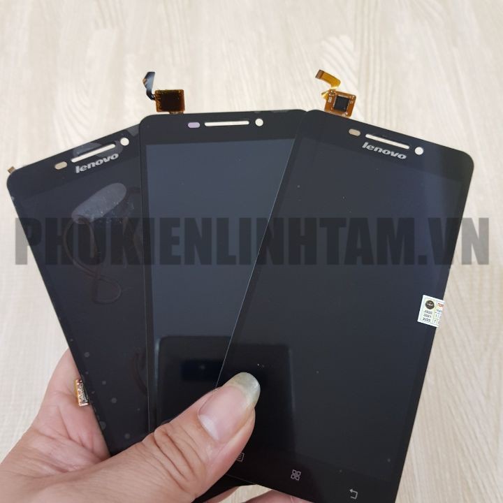 Màn Hình Lenovo A5000