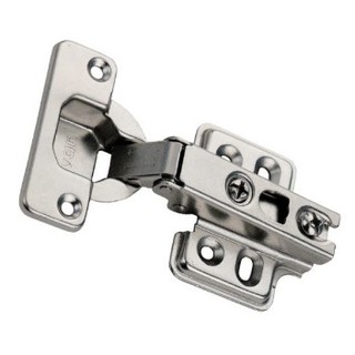 Bản lề bật hơi NEO (Thẳng - Cong ít - Cong nhiều)