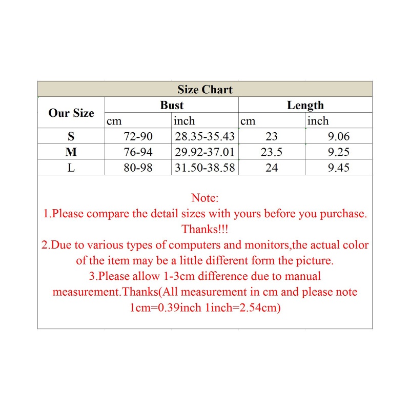 Bộ Đồ Lót Ren Liền Thân Cổ Chữ V Khoét Sâu Gợi Cảm Cho Nữ