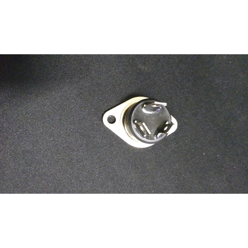 BTA40-600B loại thường