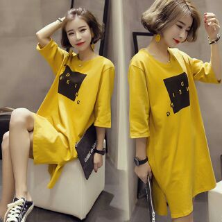 Đầm bầu, váy bầu, đầm suông đẹp