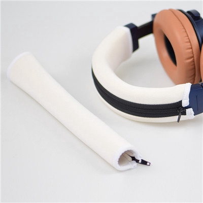 Vỏ bọc đệm đầu thay thế cho tai nghe Audio Technica ATH-M50X ATH-M30X ATH-M40X