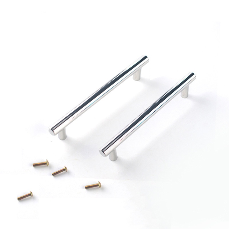 Khuôn Silicon Trong Suốt Làm Dĩa Đựng Trái Cây Tiện Dụng