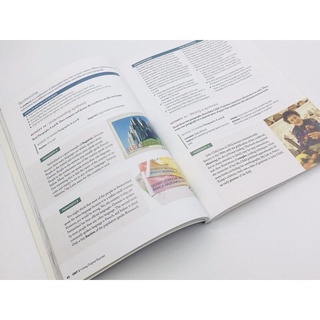 [Nhập Khẩu] Great Writing National Geographic 6c bản Fifth Edition
