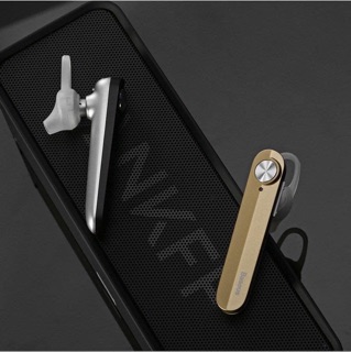 Tai Nghe Bluetooth Baseus A01
