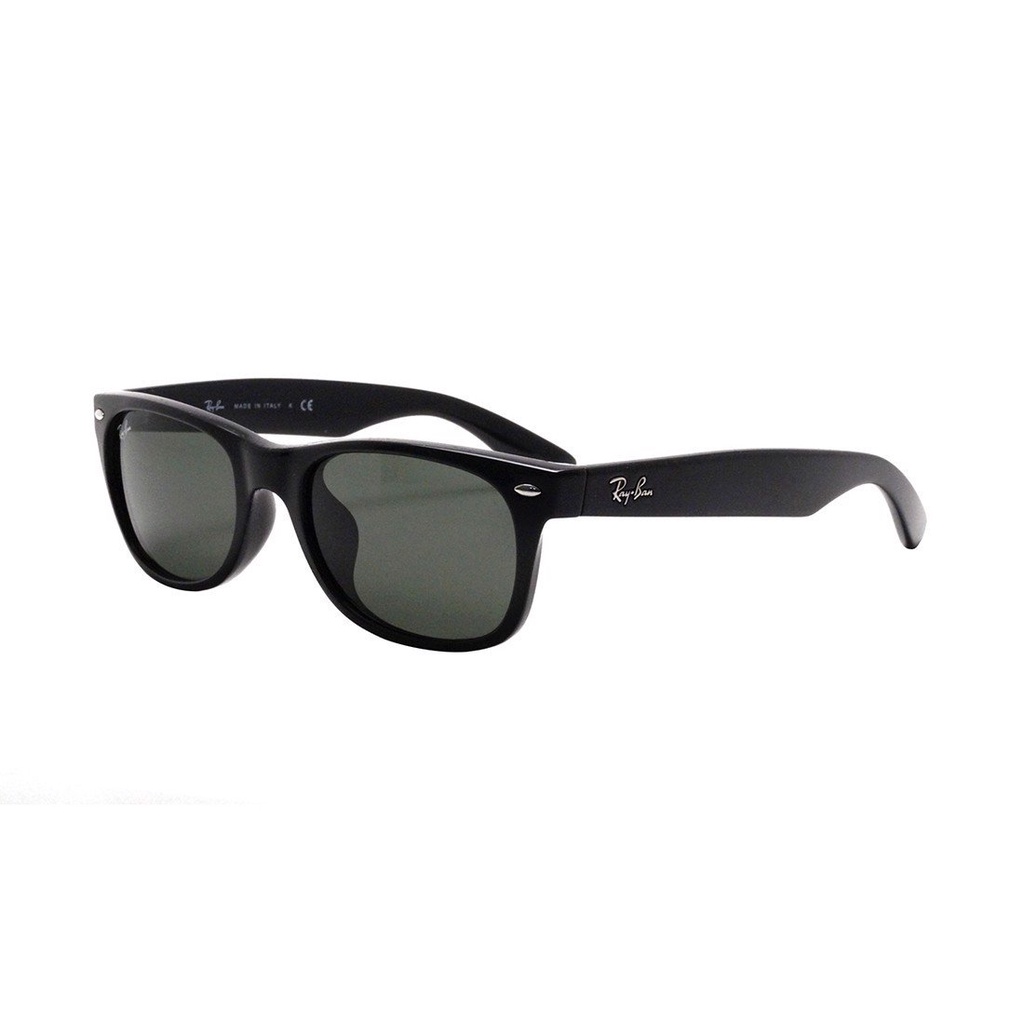 Kính mát Rayban RB2132F P4 chính hãng