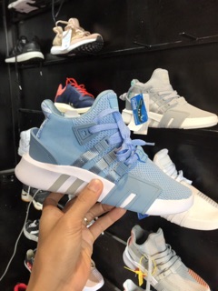 [Đồng Giá] Giày thể thao EQT Adv2019