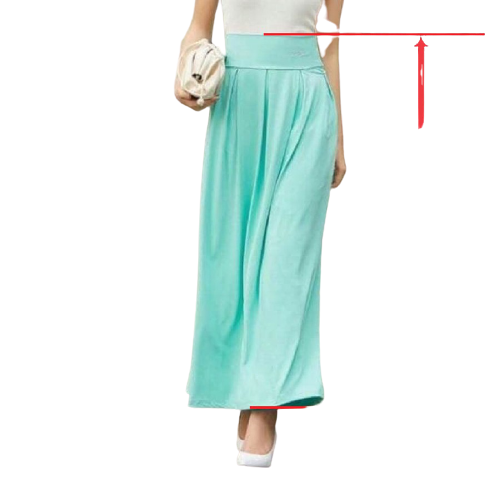 Váy Quây Thông Hơi Chống Nắng Cao Cấp Thoáng Mát Mềm Mại Thời Trang Chống Nắng Chống Bụi Bẩn Chống Gió Mà Rất  Tôn Dáng | BigBuy360 - bigbuy360.vn