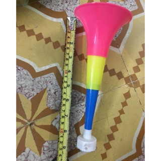 Sỉ túi 24 kèn loe cổ vũ