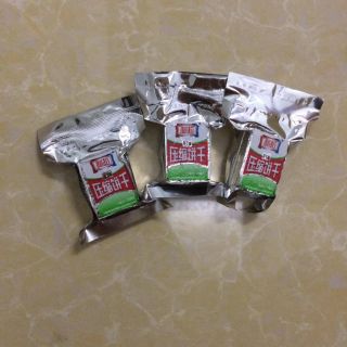 Lương khô mini 1kg