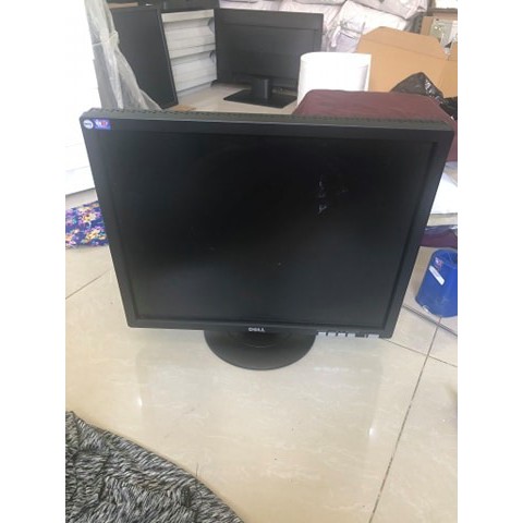 Màn hình LCD LED máy tính để bàn 19,20,22,24 | BigBuy360 - bigbuy360.vn