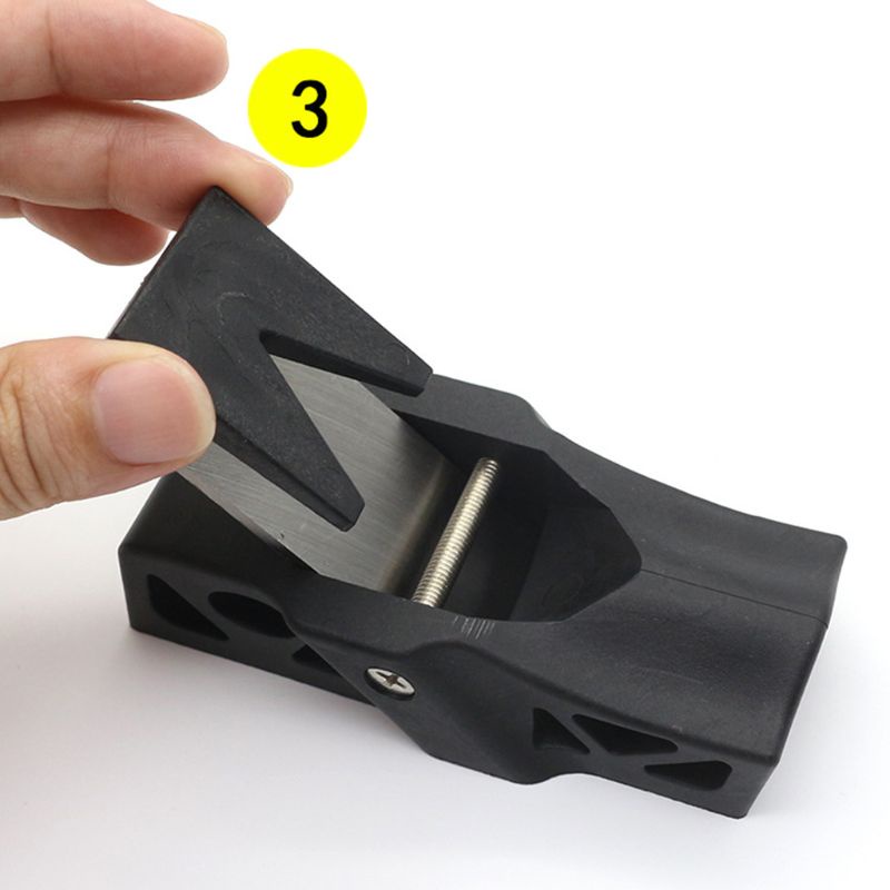 Dụng Cụ Mài Gỗ Mini Chuyên Dụng Chất Lượng Cao