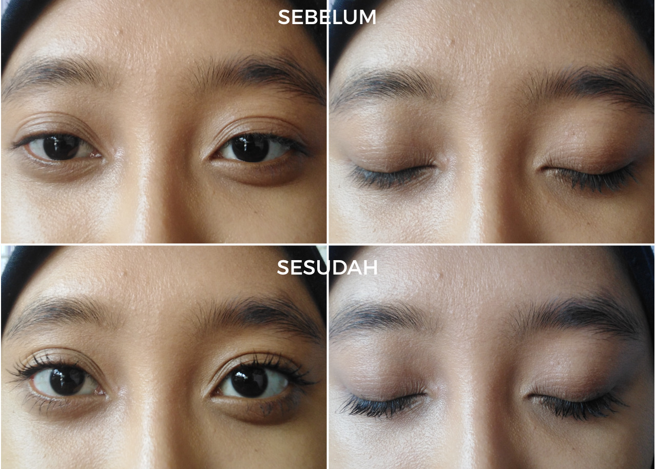 (Hàng Mới Về) Mascara Pixy Trang Điểm Chính Hãng Chính Hãng | BigBuy360 - bigbuy360.vn