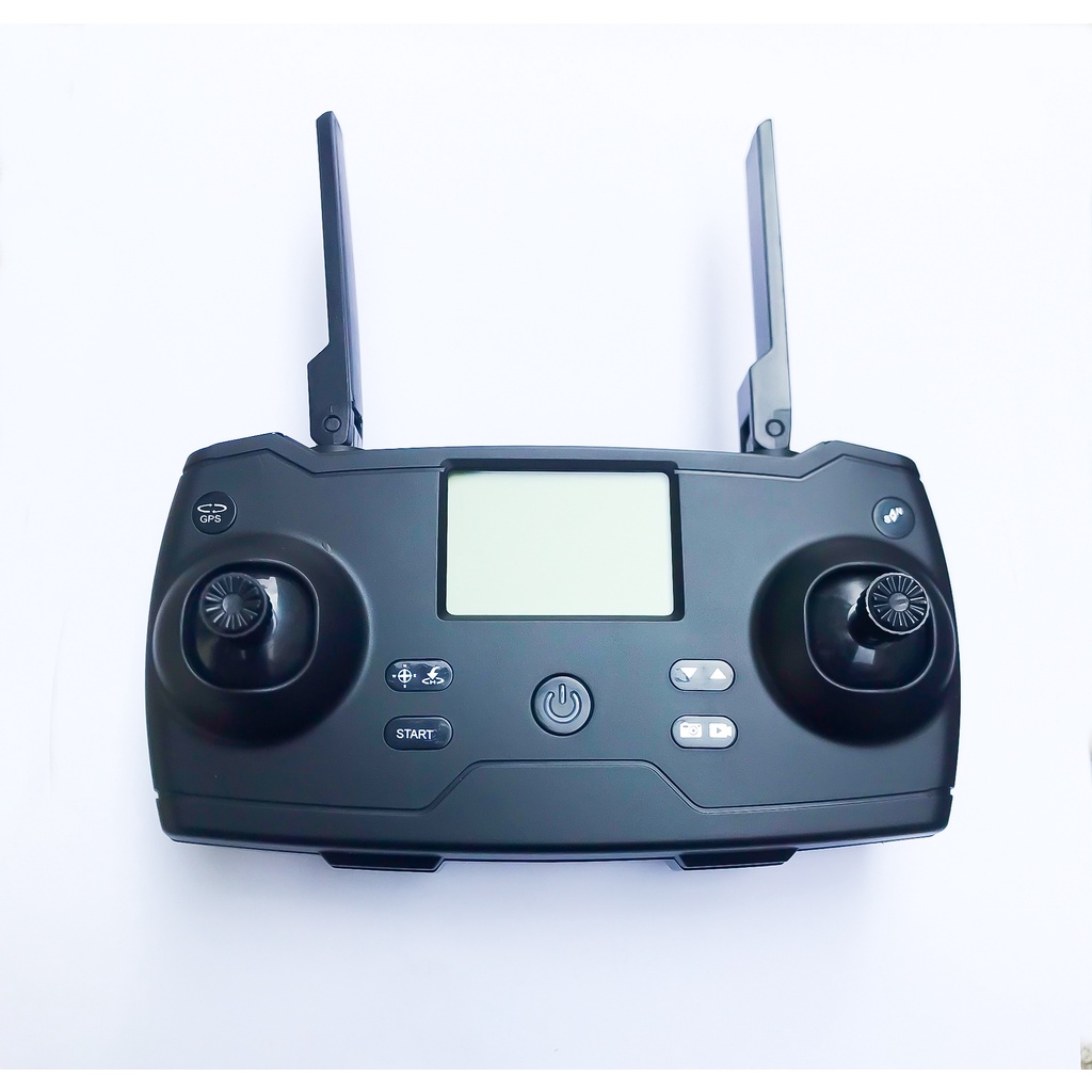 Cánh/Càng flycam Aviator 8811 6k pro  mới 100%