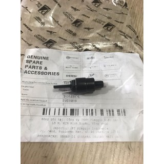 Công tắc tay phanh xe Piaggio -Vespa