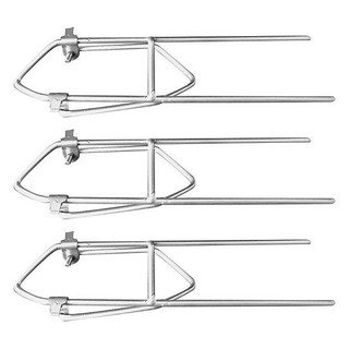 Chống Cần Lăng Xê / Chống Cần Lancer