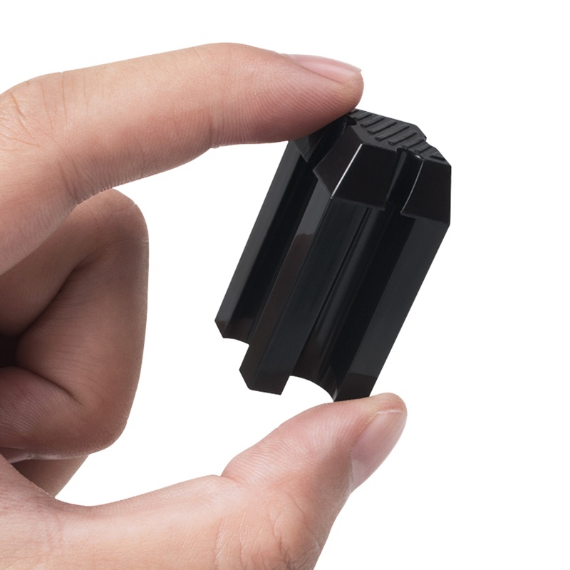 Bút Chì Vẽ Lông Mày Dạng Lột 4 Trong 1 Trang Điểm Chuyên Nghiệp YOUYO