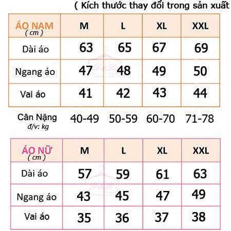 Áo nam trơn LÚCA thiết kế độc đáo ,phông nam cổ tròn tay ngắn in họa tiết 3D chất vải mặc cực đẹp