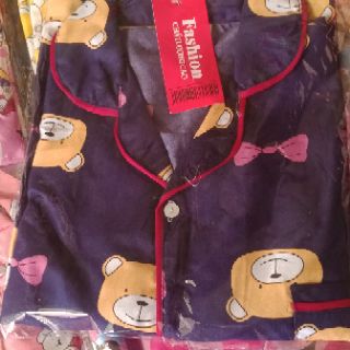 Combo 20 bộ pjzama.