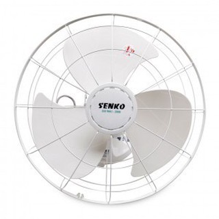 QUẠT ĐẢO TRẦN SENKO TD105