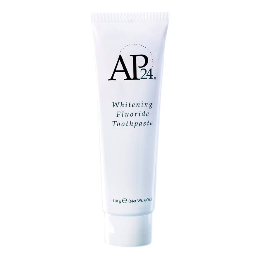 Kem Đánh Răng AP24 Whitening Flouride Toothpaste Mỹ