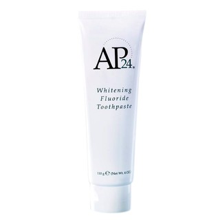Kem Đánh Răng AP24 Whitening Flouride Toothpaste Mỹ