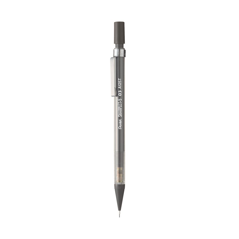 Bút chì kim Pentel 0.5mm A125T