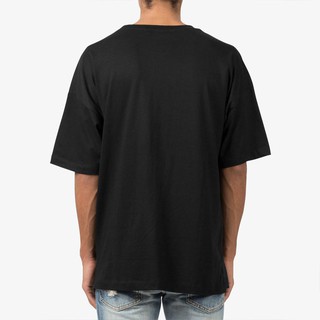 Áo Thun Overtee cmo bep Fox_Unisex