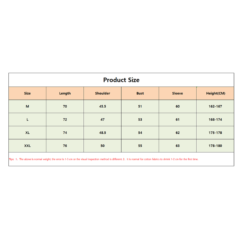 Áo Khoác Có Nón Hóa Trang Sakura Thủ Lĩnh Thẻ Bài Sakura