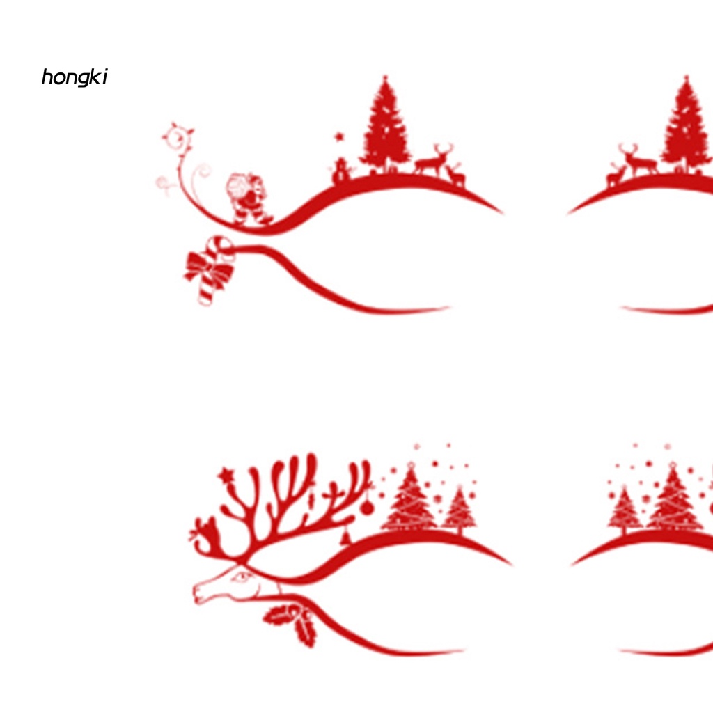 Miếng dán giả kẻ mắt nhiều phong cách độc đáo
 | BigBuy360 - bigbuy360.vn