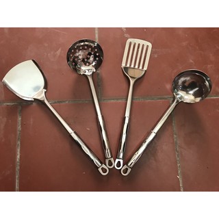 vá sạn inox cán hình kim cương( một chiếc )