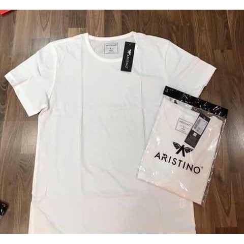 xả áo aristino cotton 145k 1 đôi