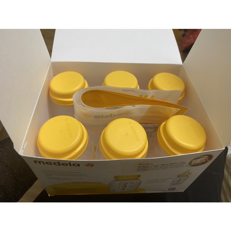 Bộ Phụ Kiện full máy hút sữa... Đủ size 19mm 21m 24mm 27mm