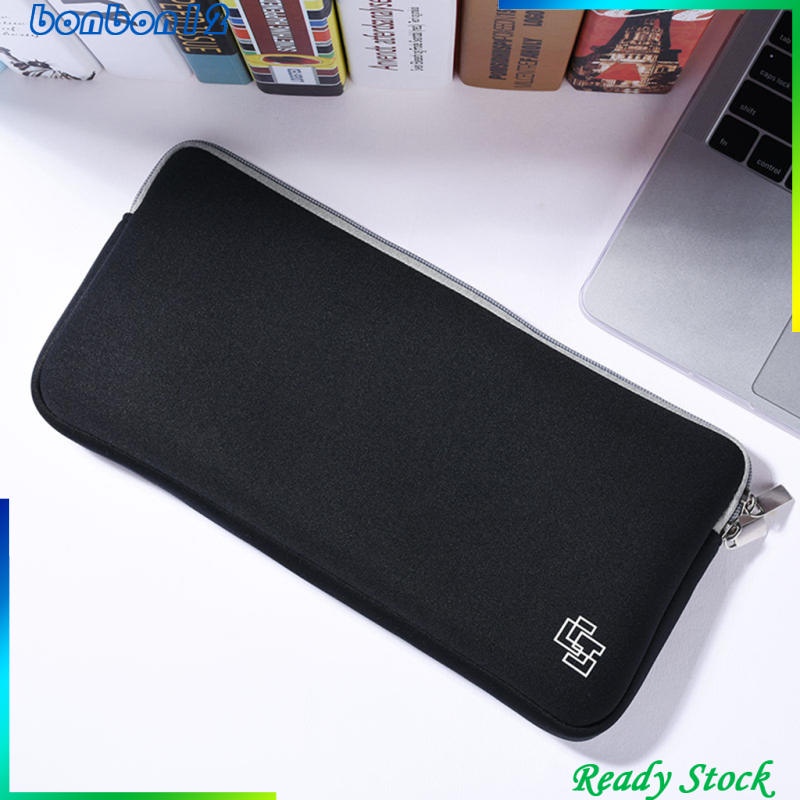 Túi đựng bàn phím bluetooth tiện lợi