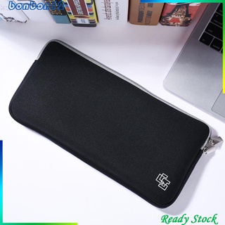 Túi đựng bàn phím Bluetooth, dành cho